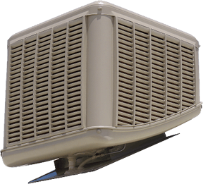 Về Coolmate Refrigeration