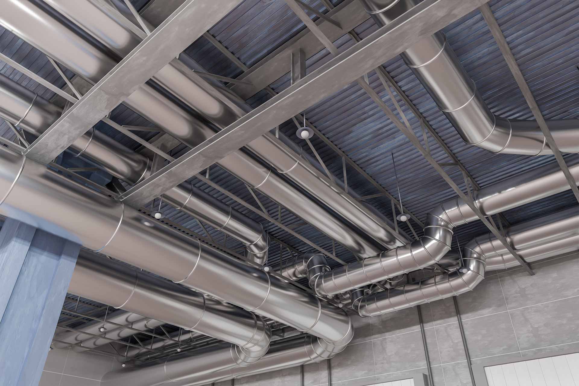 Coolmate Refrigeration: Giảm pháp làm mát toàn diện đến từ Australia