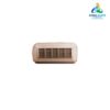 Máy Làm Mát CoolBreeze Heritage D095