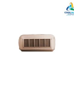 Máy Làm Mát CoolBreeze Heritage D095