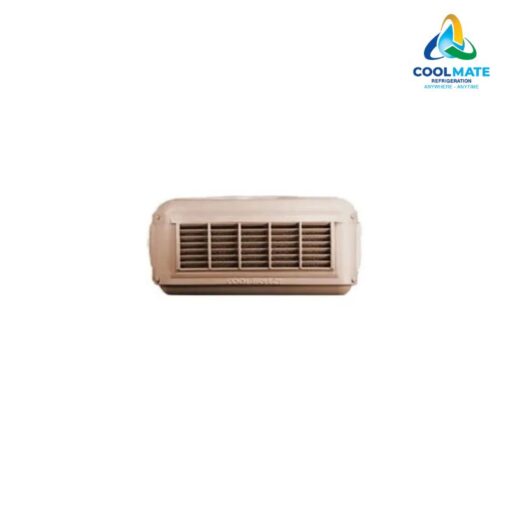 Máy Làm Mát CoolBreeze Heritage D095