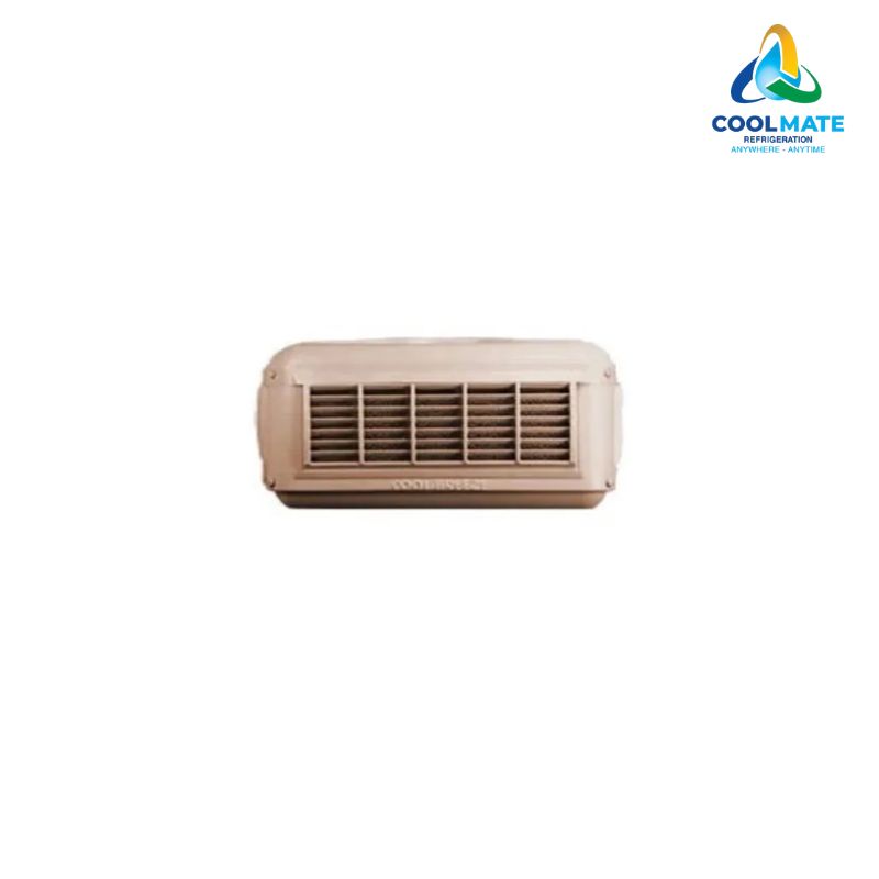 Máy Làm Mát CoolBreeze Heritage D095
