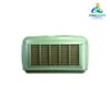 Máy làm mát CoolBreeze Heritage D125