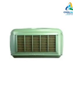 Máy làm mát CoolBreeze Heritage D125