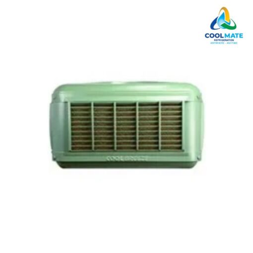 Máy làm mát CoolBreeze Heritage D125