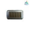 Dòng máy làm mát CoolBreeze Heritage D160