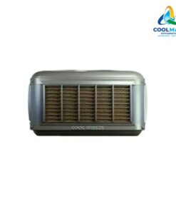 Dòng máy làm mát CoolBreeze Heritage D160