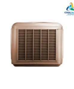 Máy làm mát CoolBreeze Heritage D195