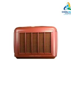 Máy làm mát CoolBreeze Heritage D230