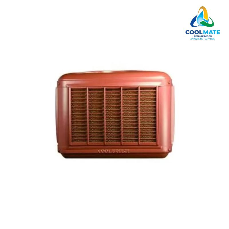 Máy làm mát CoolBreeze Heritage D230