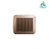 Máy làm mát CoolBreeze Heritage D255
