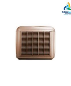Máy làm mát CoolBreeze Heritage D255