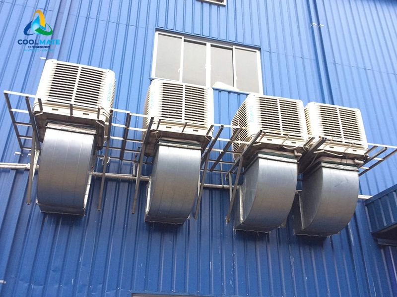 Nắm vững các yếu tố này sẽ giúp doanh nghiệp chọn được thiết bị phù hợp