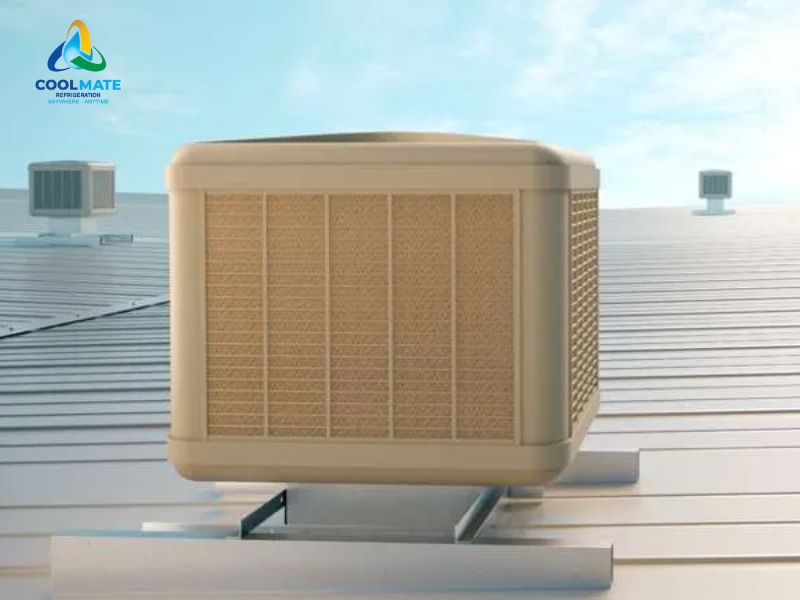 Thông số kỹ thuật là một trong những vấn đề quan trọng cần xem xét