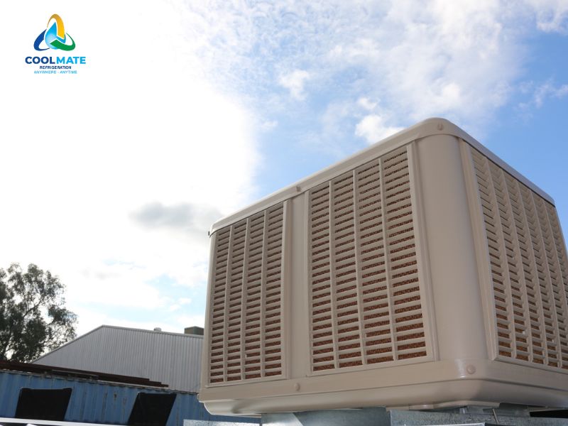 So sánh toàn diện ưu nhược điểm giúp doanh nghiệp đánh giá thiết bị phù hợp