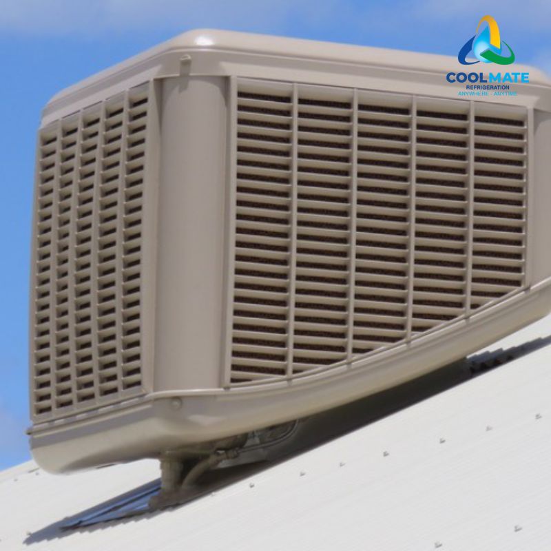Ưu Điểm Nổi Bật Của CoolBreeze Cascade C125
