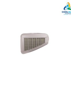 Máy làm mát CoolBreeze Cascade C125