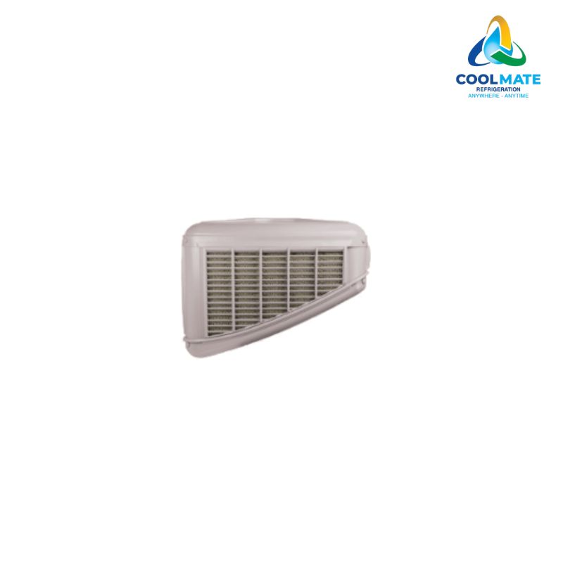 Máy làm mát CoolBreeze Cascade C125