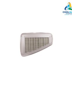 Máy làm mát CoolBreeze Cascade C160
