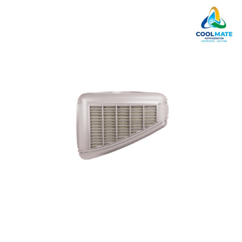 Máy làm mát CoolBreeze Cascade C160