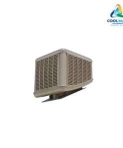 Máy làm mát CoolBreeze Cascade C205