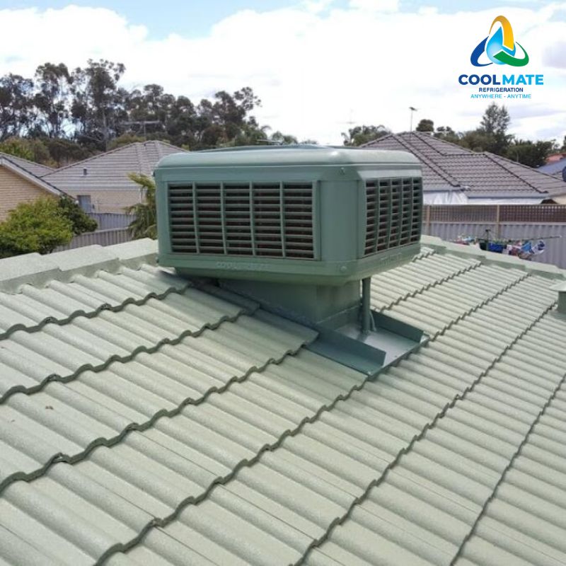 Ứng Dụng Thực Tế Của Cascade C205