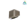 Máy làm mát CoolBreeze Cascade C240