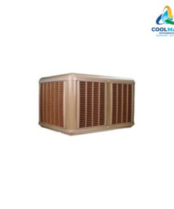 Máy làm mát CoolBreeze Commercial D400