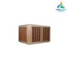 Máy làm mát CoolBreeze Commercial D500