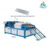 Máy Sản Xuất Ống Gió Auto Line III Hiện Đại Tại Coolmate Refrigeration