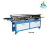 Máy chạy mặt bích TDF TH-12S Chính Hãng - Coolmate Refrigeration