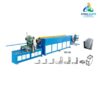 Máy chạy mặt bích TDC THT-Series Chính Hãng - Coolmate Refrigeration