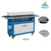 Máy Chạy Mí Ghép Pittsburgh tốc độ cao LH15S - Coolmate Refrigeration