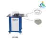 Máy Chạy Mí Pittsburgh Cho Co Ống Chính Hãng - Coolmate Refrigeration